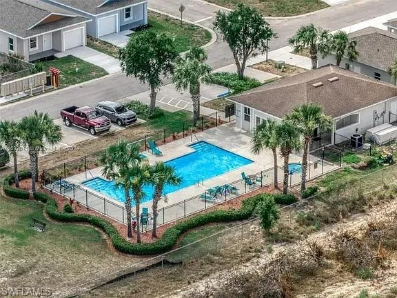 1483 Las Villas Blvd 1483 Las Villas Blvd S, Sebring, Florida 33870