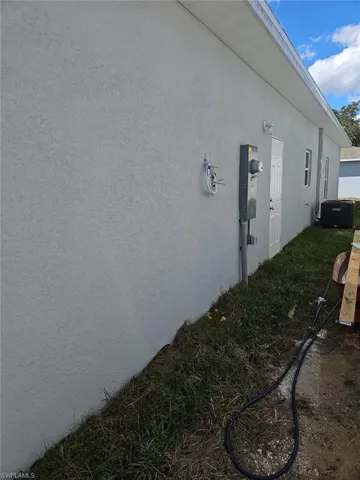 1483 Las Villas Blvd 1483 Las Villas Blvd S, Sebring, Florida 33870