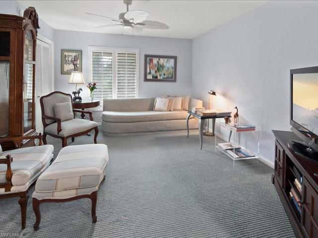 Den/third bedroom