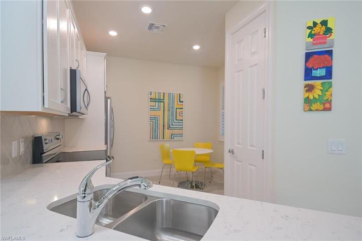 5884  Mayflower  WAY, Ave Maria, FL 34142