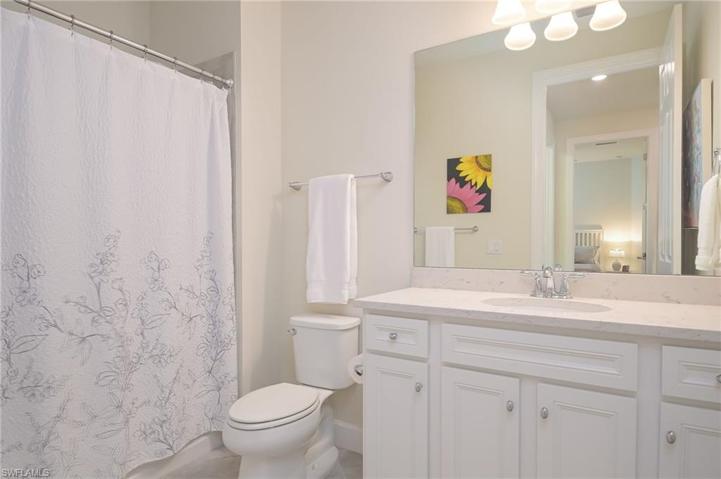 5884  Mayflower  WAY, Ave Maria, FL 34142