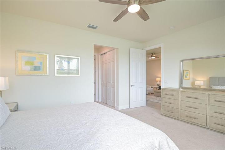 5884  Mayflower  WAY, Ave Maria, FL 34142