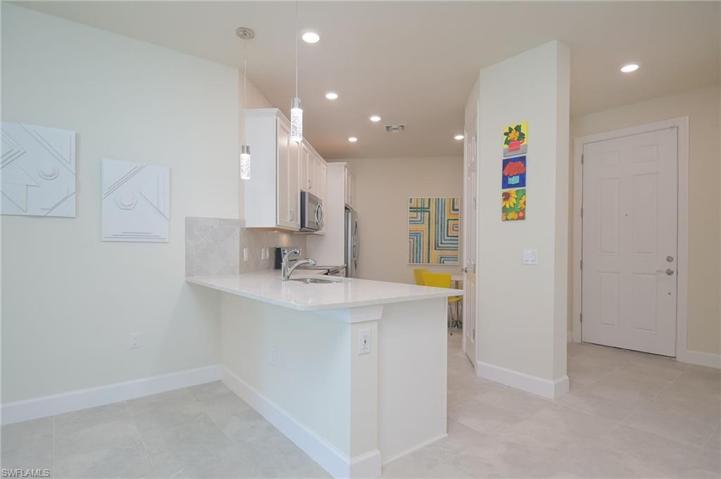 5884  Mayflower  WAY, Ave Maria, FL 34142