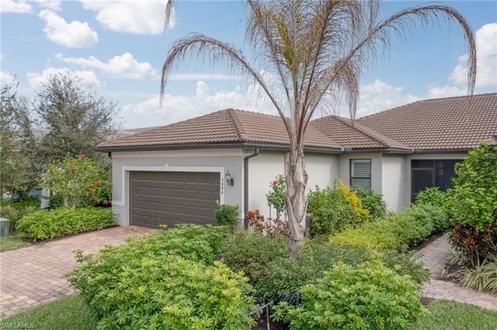 5884  Mayflower  WAY, Ave Maria, FL 34142