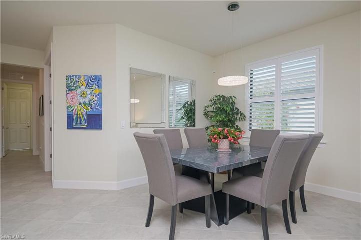 5884  Mayflower  WAY, Ave Maria, FL 34142
