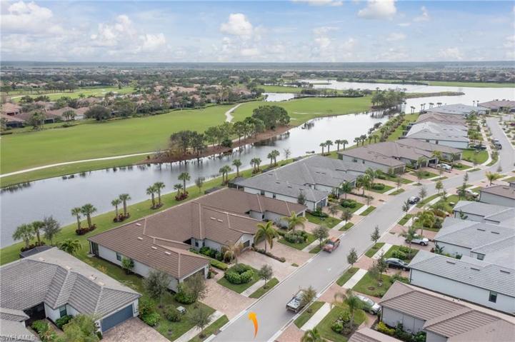 5884  Mayflower  WAY, Ave Maria, FL 34142