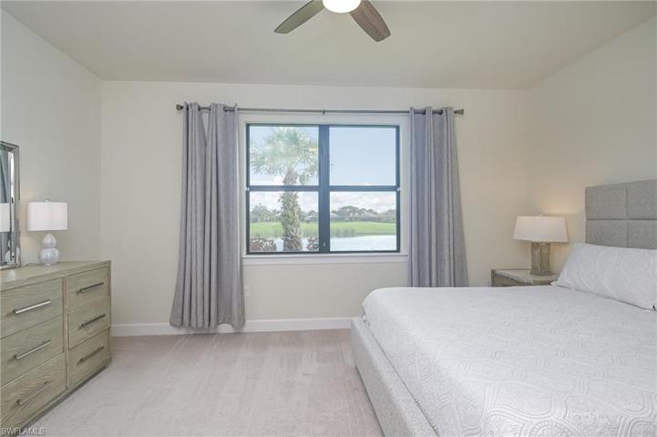 5884  Mayflower  WAY, Ave Maria, FL 34142