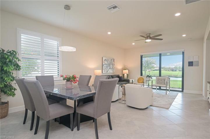 5884  Mayflower  WAY, Ave Maria, FL 34142