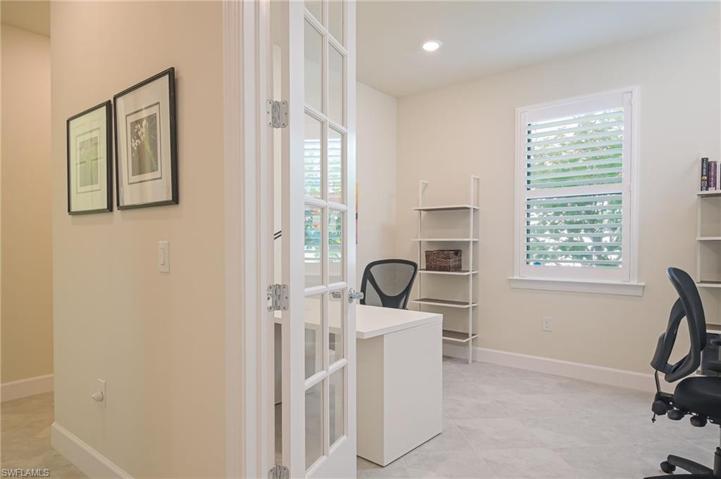 5884  Mayflower  WAY, Ave Maria, FL 34142