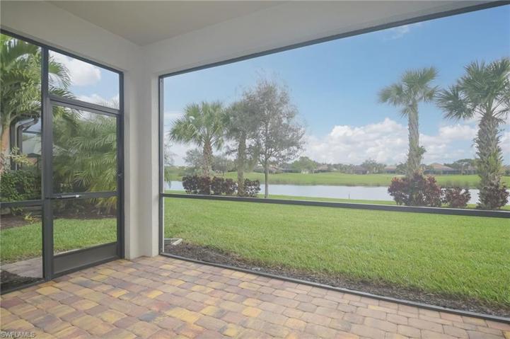 5884  Mayflower  WAY, Ave Maria, FL 34142