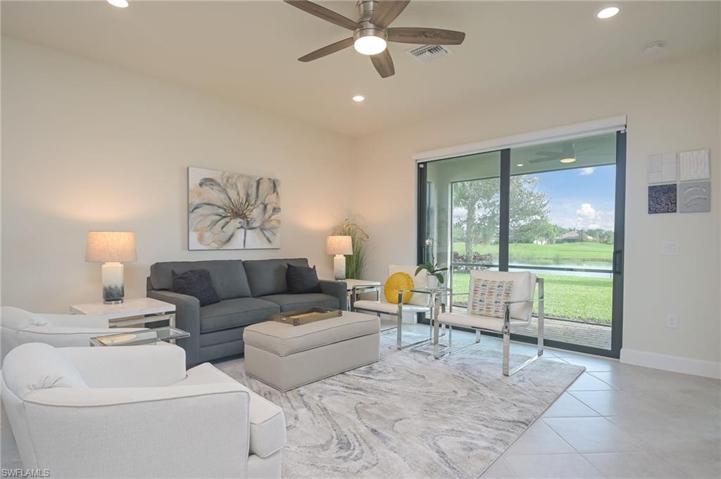 5884  Mayflower  WAY, Ave Maria, FL 34142