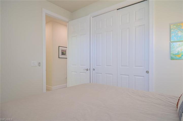 5884  Mayflower  WAY, Ave Maria, FL 34142