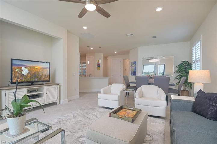 5884  Mayflower  WAY, Ave Maria, FL 34142