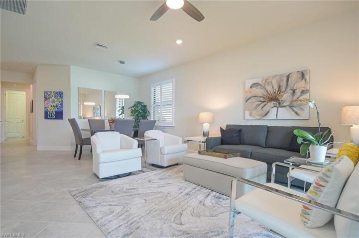5884  Mayflower  WAY, Ave Maria, FL 34142