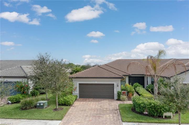 5884  Mayflower  WAY, Ave Maria, FL 34142