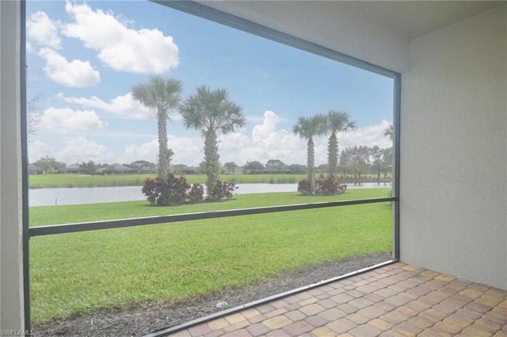 5884  Mayflower  WAY, Ave Maria, FL 34142