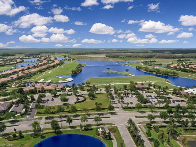 5884  Mayflower  WAY, Ave Maria, FL 34142