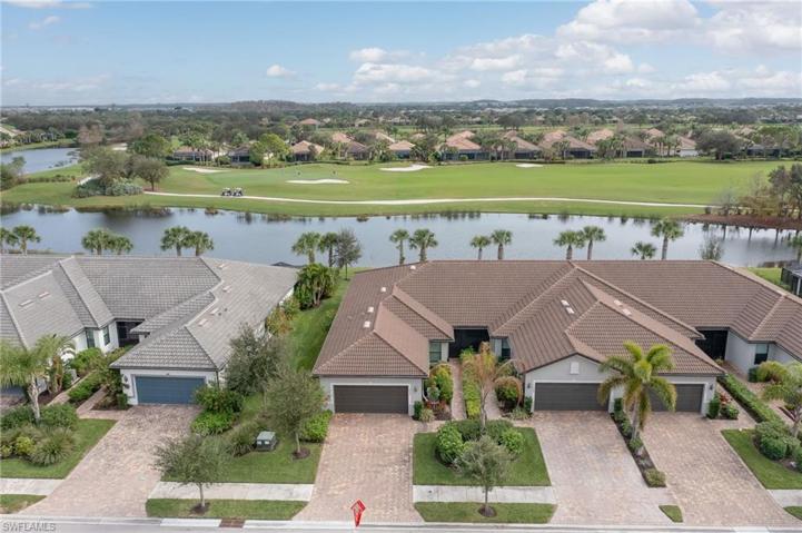 5884  Mayflower  WAY, Ave Maria, FL 34142