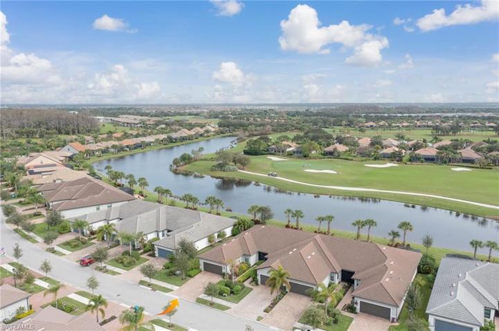 5884  Mayflower  WAY, Ave Maria, FL 34142