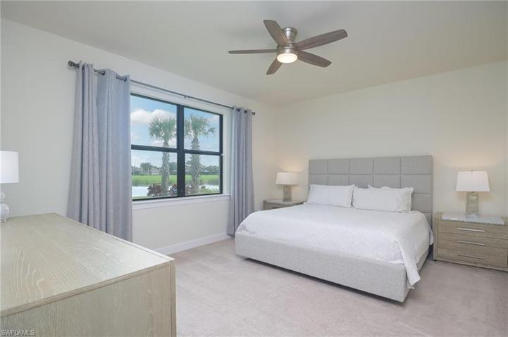 5884  Mayflower  WAY, Ave Maria, FL 34142