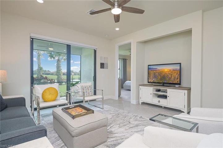 5884  Mayflower  WAY, Ave Maria, FL 34142