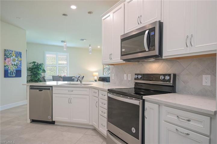 5884  Mayflower  WAY, Ave Maria, FL 34142