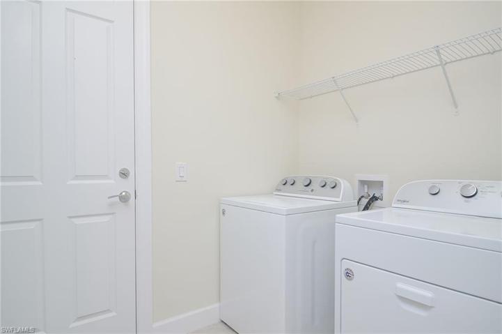 5884  Mayflower  WAY, Ave Maria, FL 34142
