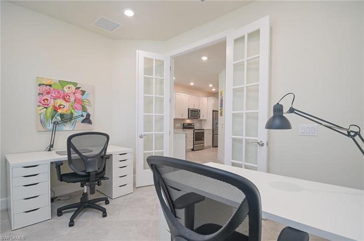 5884  Mayflower  WAY, Ave Maria, FL 34142