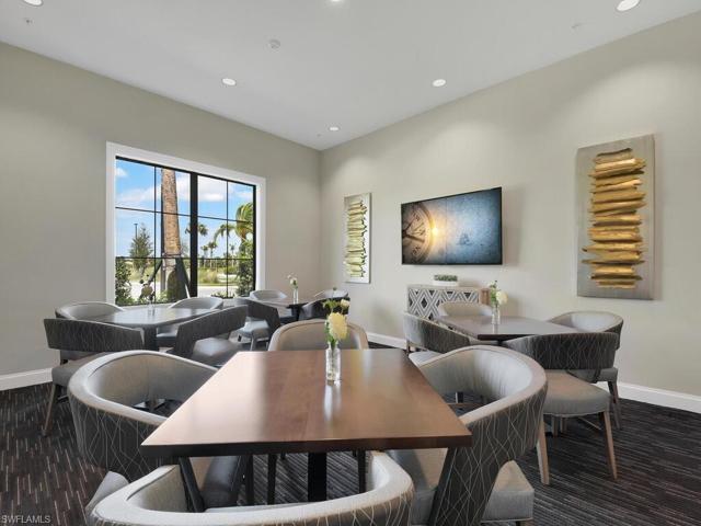 5884  Mayflower  WAY, Ave Maria, FL 34142