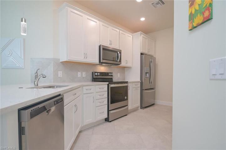 5884  Mayflower  WAY, Ave Maria, FL 34142