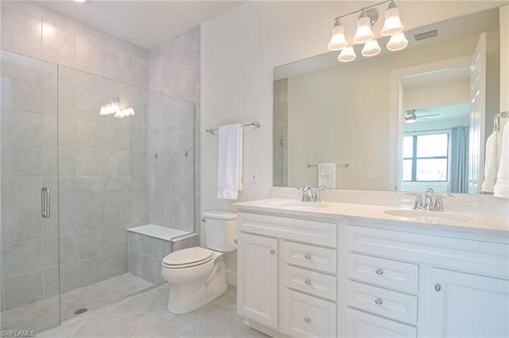 5884  Mayflower  WAY, Ave Maria, FL 34142