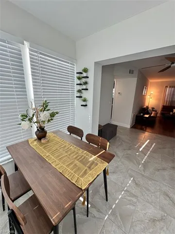7035  Cedarhurst  DR, Fort Myers, FL 33919