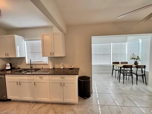 7035  Cedarhurst  DR, Fort Myers, FL 33919