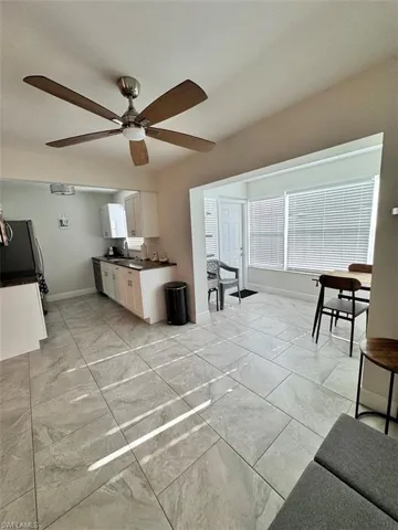 7035  Cedarhurst  DR, Fort Myers, FL 33919