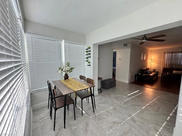 7035  Cedarhurst  DR, Fort Myers, FL 33919