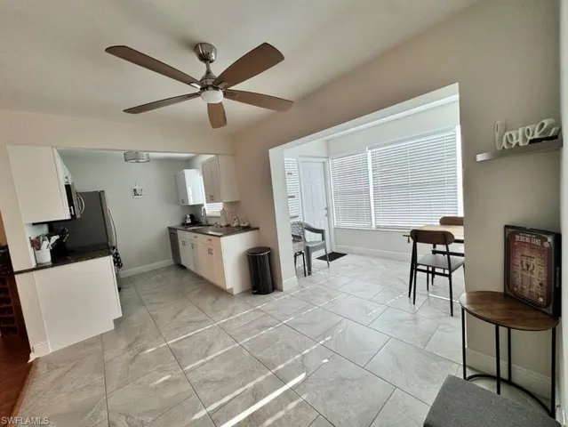 7035  Cedarhurst  DR, Fort Myers, FL 33919