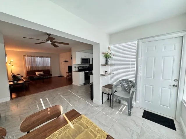 7035  Cedarhurst  DR, Fort Myers, FL 33919