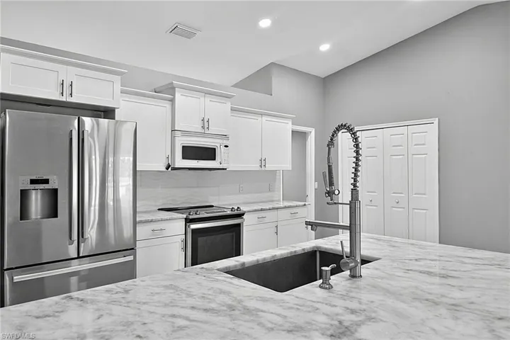 4205 11th St W, Lehigh Acres, Florida 33971