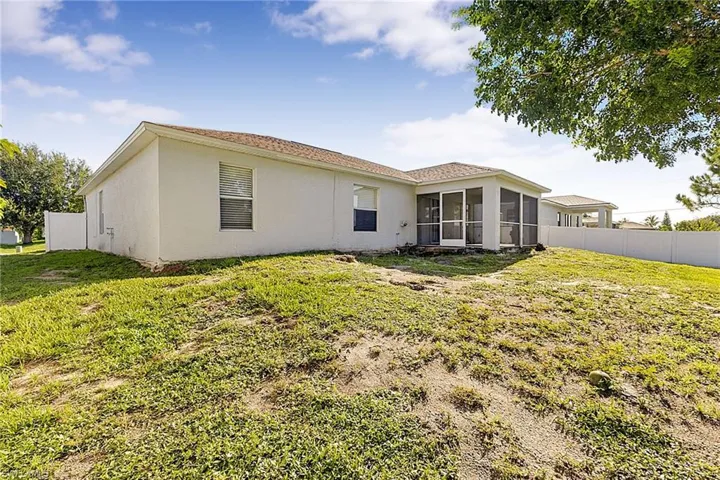 4205 11th St W, Lehigh Acres, Florida 33971