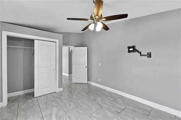 4205 11th St W, Lehigh Acres, Florida 33971