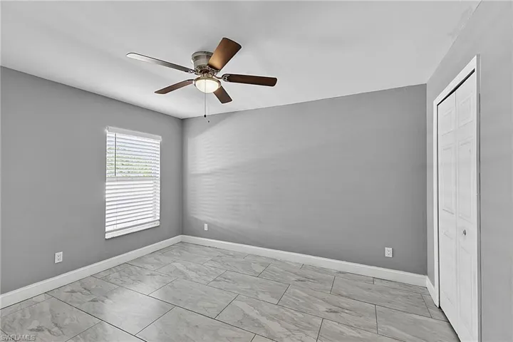 4205 11th St W, Lehigh Acres, Florida 33971