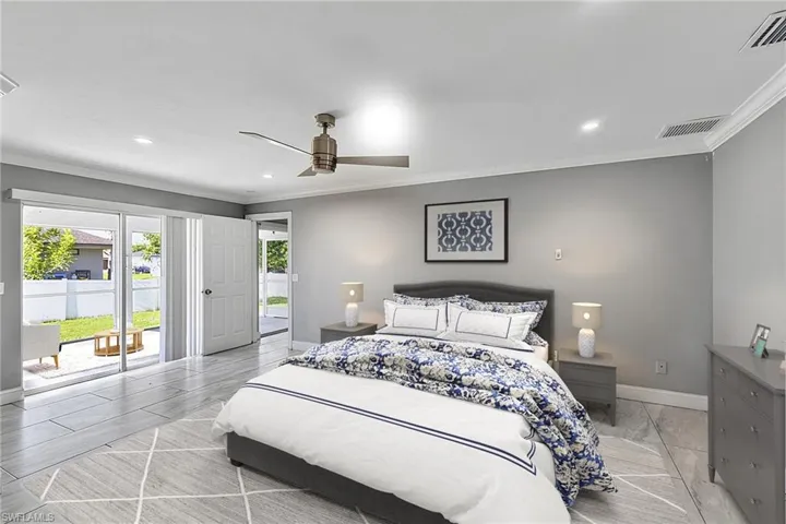 4205 11th St W, Lehigh Acres, Florida 33971