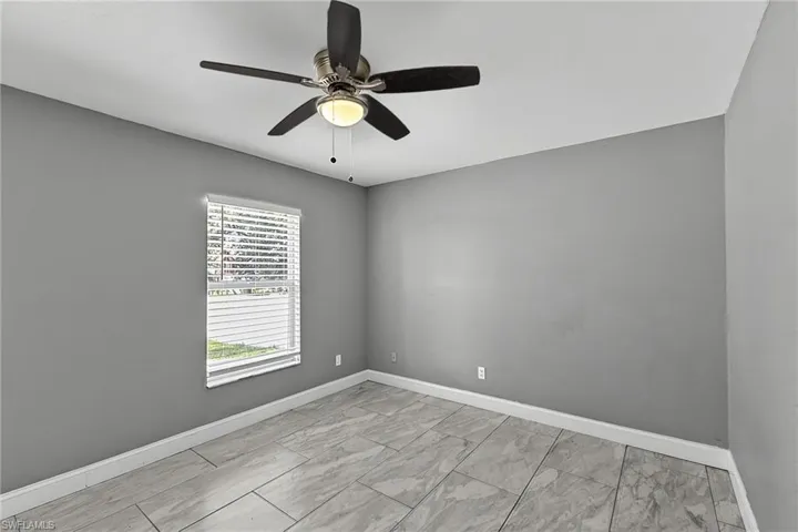 4205 11th St W, Lehigh Acres, Florida 33971