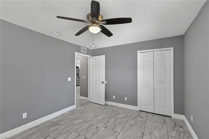 4205 11th St W, Lehigh Acres, Florida 33971