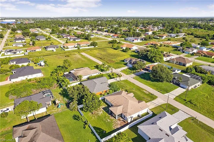 4205 11th St W, Lehigh Acres, Florida 33971