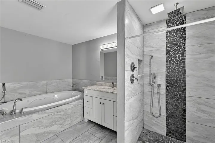 4205 11th St W, Lehigh Acres, Florida 33971