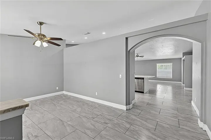 4205 11th St W, Lehigh Acres, Florida 33971