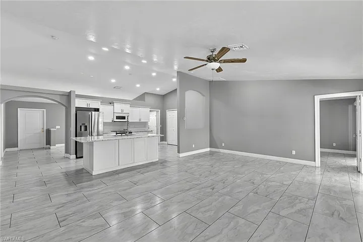 4205 11th St W, Lehigh Acres, Florida 33971