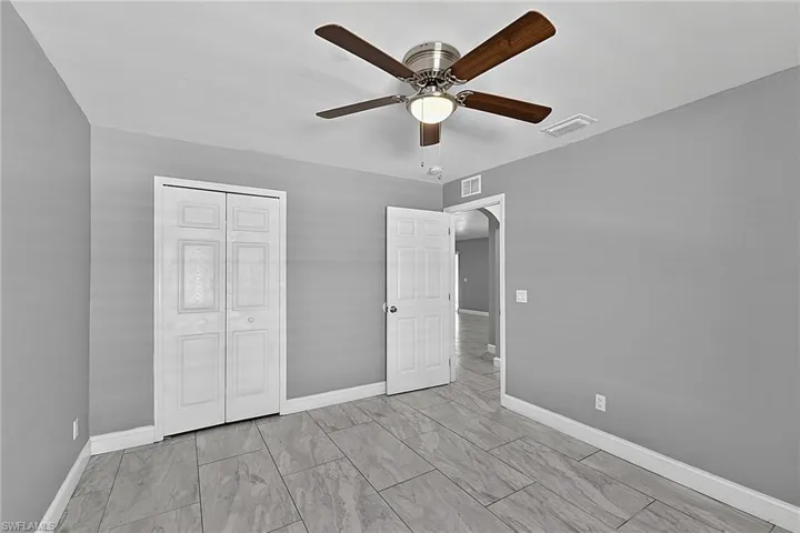 4205 11th St W, Lehigh Acres, Florida 33971