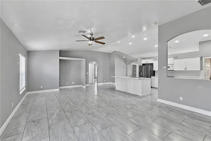 4205 11th St W, Lehigh Acres, Florida 33971